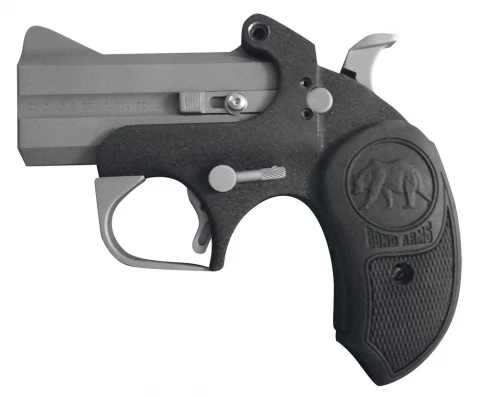 Bond Arms Big Bear BABIGBEAR45LC