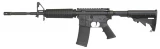 Armalite Defender DEF15F