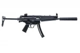 HK MP5 5780311