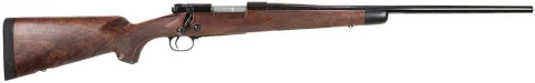 Winchester Model 70 Super Grade 535203212