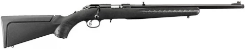Ruger American Rifle 8314