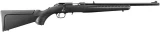 Ruger American Rimfire Compact 8306