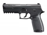 SIG Sauer P320 320F40B