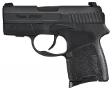 SIG Sauer P290 RS 290RS380EDC