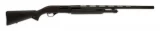 Winchester SXP Waterfowl 512293292