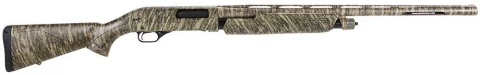 Winchester SXP Waterfowl 512293291