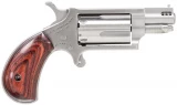 North American Arms Mini Revolver 22 Magnum NAA22MSP