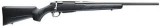 Tikka T3 Lite Compact JRTE315C