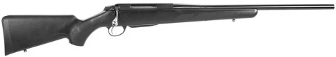 Tikka T3 Lite Compact JRTE314C