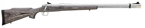 Remington 700 Muzzleloader 86950