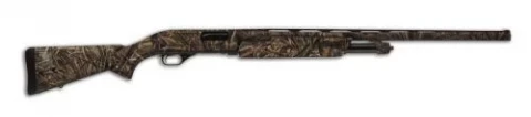 Winchester SXP Waterfowl 512290291