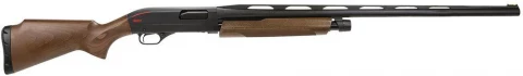 Winchester SXP Trap Compact