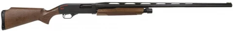 Winchester SXP Trap 512296394