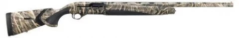 Beretta A400 Xtreme Unico J40XV18