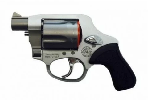 Taurus M85 2850019NV