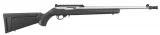 Ruger 10/22 50th Anniversary Rifle 1173