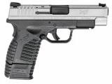 Springfield Armory XD-S XDS94045S