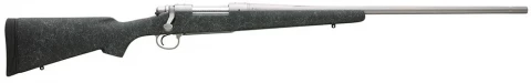 Remington 700 Custom 87282
