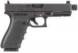 Glock 21SF