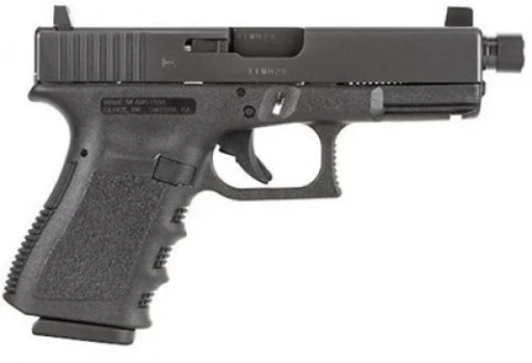 Glock 23 Gen 3 PI2350203TB