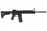 Colt LE6920 CMP-OD AR-15