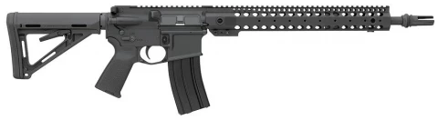 Bushmaster 3-Gun 90898