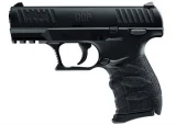 Walther CCP 5080300