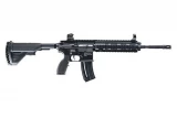 HK Hk416 5780301