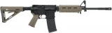 SIG Sauer M400 Enhanced RM40016BECFDEFO