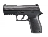 SIG Sauer P320 Compact 320C40BSS