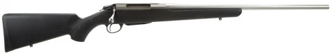 Tikka T3 Lite Stainless