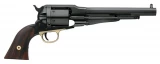 Taylor's & Company 1858 Remington Conversion 1000