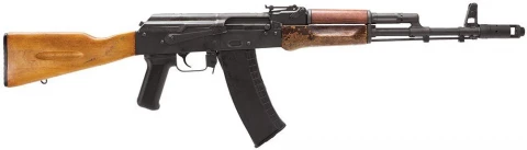 Century Arms M74 Sporter RI2148-X