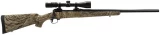 Savage Arms 11 Trophy Hunter MOB