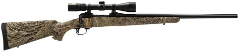 Savage Arms 11 Trophy Hunter MOB