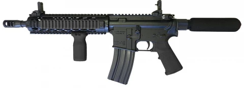 Franklin Armory XO-26 Pistol 3059