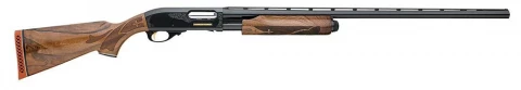 Remington 870 American Classic