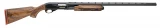 Remington 870 American Classic 82084