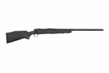 Remington 700 Long Range