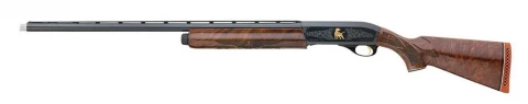 Remington 1100 American Classic 83016