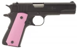 Browning 1911-22 Compact Pink Grip 051818490