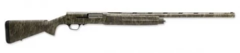 Browning A5 Bottomlands