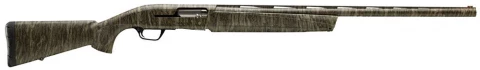 Browning Maxus Bottomlands 011654204