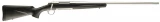Browning X-Bolt Long Range Hunter Stainless 035285248