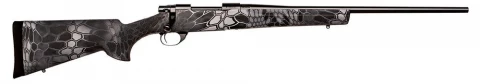 Howa Kryptek HKF61207KT