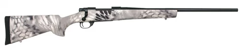 Howa Kryptek HKF61207KR