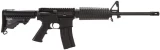 DPMS Carbine RFA3PCAR16