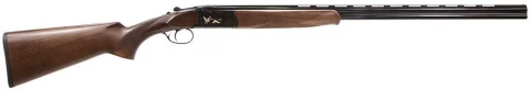 CZ Canvasback Gold