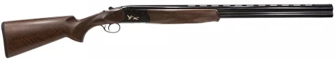 CZ Canvasback Gold 06272