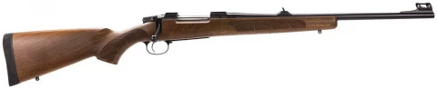 CZ 557 Carbine 04853